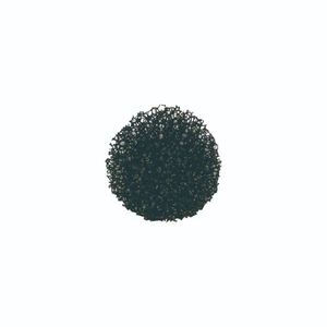 その他バス・洗面所用品