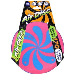 その他ペット用おもちゃ