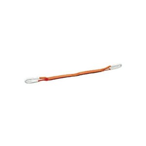 吊りクランプ・スリング・荷締機