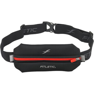 その他スポーツ用品