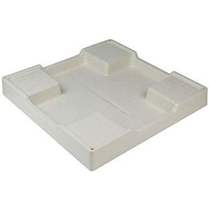 洗濯機・洗濯乾燥機用アクセサリ