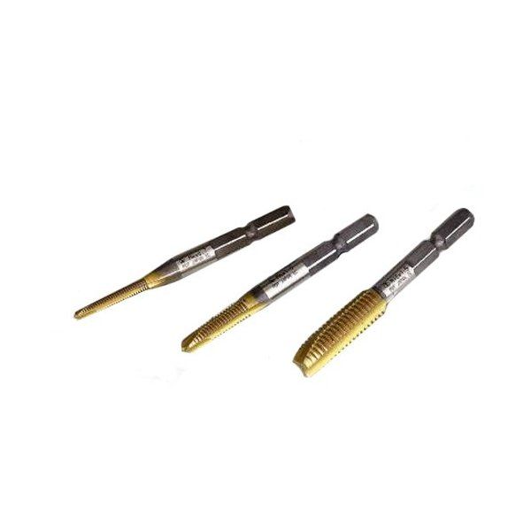 �吼�H�� NO28PM3X0.5 �Z�p���|�C���g�^�b�vM3×0.5(028P-M305)