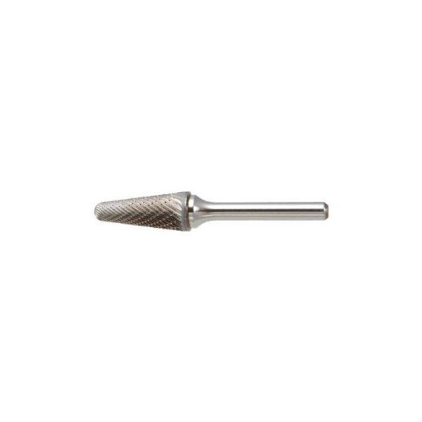 TRUSCO TB7C127 [���d�o�[ �e�[�p�[��ی^ (��12.7 14° X�n��29X��6)]