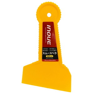 塗装・内装用品