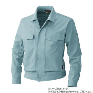 保護服・作業服