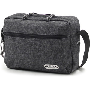 リュック・バックパック