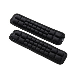 その他バッグ関連用品