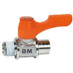 流体継手・チューブ