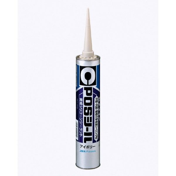 Z_C Z_C POSV[ AC{[333ML