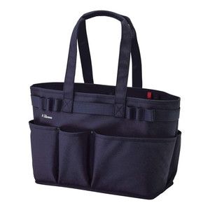 収納ポーチ・バッグ