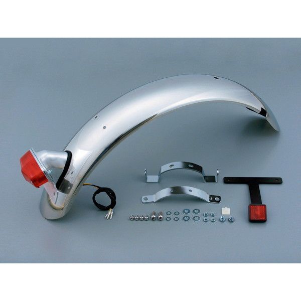 fCgi D39147 [XeXV[gtF_[ A SR400/500p ([JXe[t)]