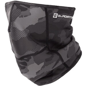 保護服・作業服