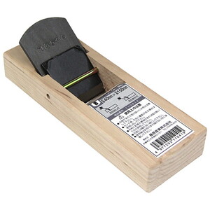 土木作業・大工用品