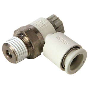 流体継手・チューブ