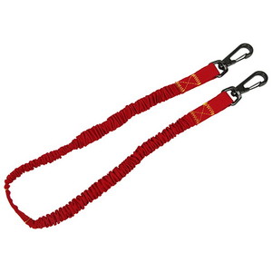 コードリール・延長コード