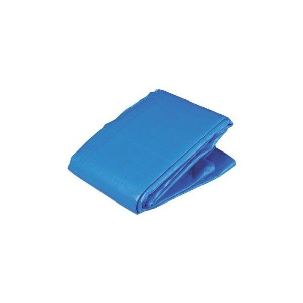 TRUSCO BSA2754 �u���[�V�[�g��#3000 ��2.7m×����5.4m