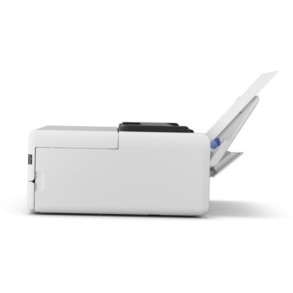 EPSON EP-M552T ホワイト エコタンク搭載モデル [A4カラー