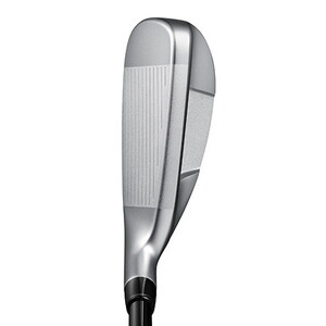 TaylorMade Stealth アイアン6番　単品　カーボンS 2023 TaylorMade Stealth HD Individual Irons- Choose Hand