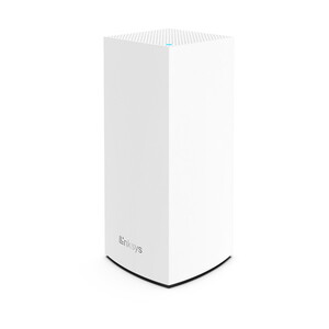 TP-Link Archer MR600 SIMフリー ホームルーター TP-Link Archer MR600」の人気商品一覧 | 安い商品を通販サイト