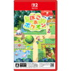 任天堂 POT-P-AAB5A ぽこ あ ポケモン [Nintendo Switch2 ソフト]