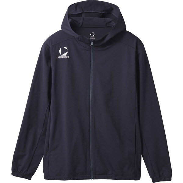 MOVESPORT [uX|[c g[jOWPbg lCr[ ST5SJGT1M NV00 M