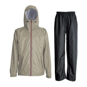 保護服・作業服