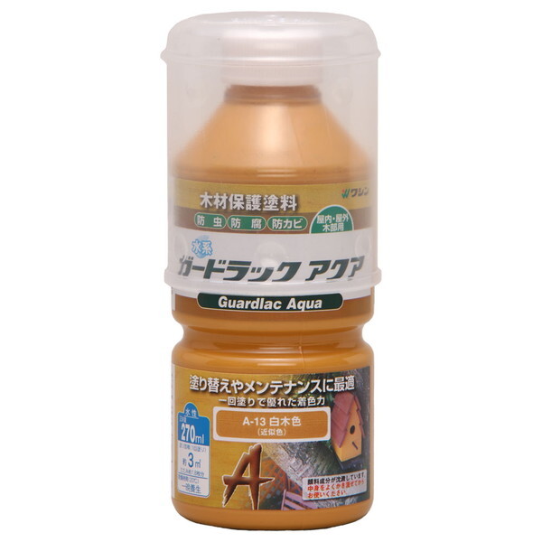 aMyCg K[hbN ANA ؐF 270ml