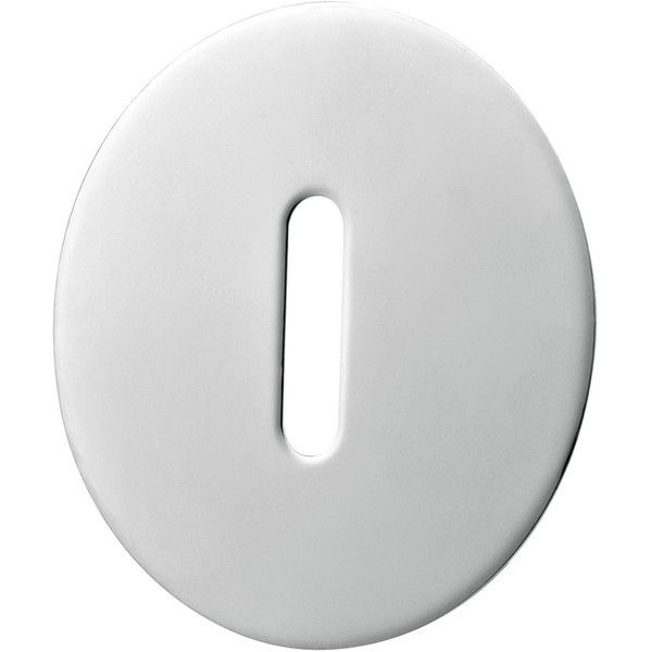 GAONA GA-FW033 [V[tbNpBv[g]