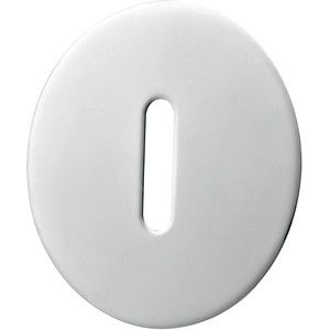 その他バス・洗面所用品