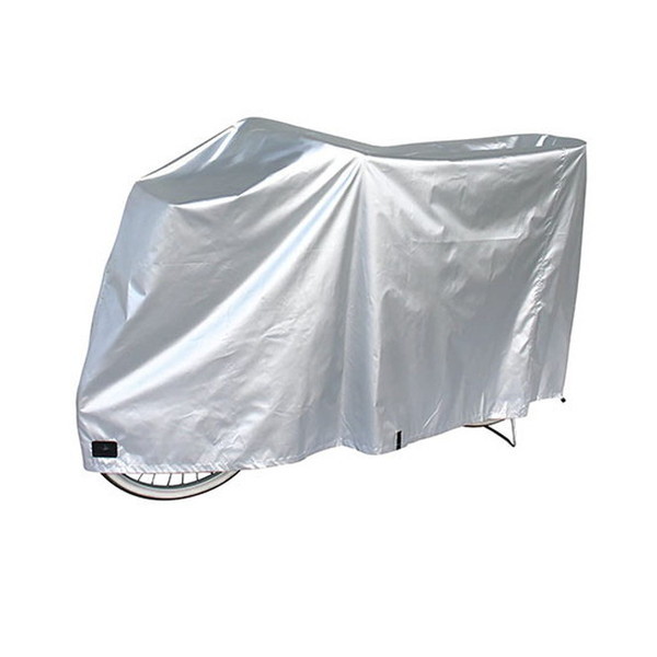 TMTJ 34042 zTCNJo[ ^t^ Vo[