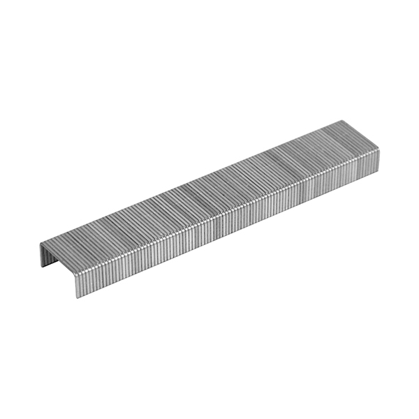 SK11 L12^Xe[v SL12-06