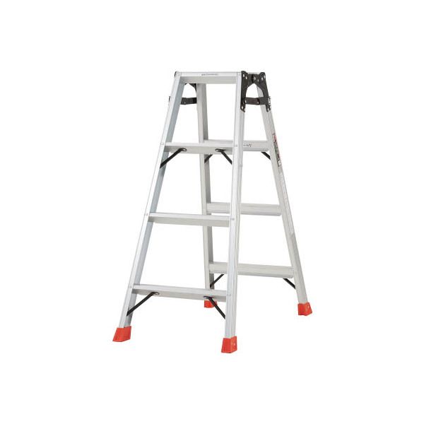TRUSCO TPRK120 �͂������p�r�� �A���~�������r�J�o�[�t ����1.11m