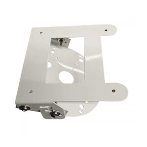 防犯カメラ・監視カメラ