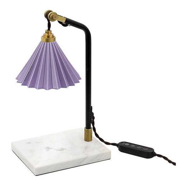 gram8 TC-1514-PU ORIGAMI LAMP LhEH[}[ p[v