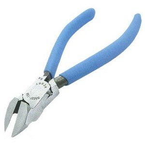 プライヤー・ペンチ・ニッパ