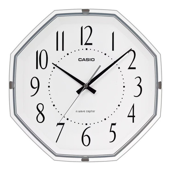 CASIO IQ-1007J-7JF zCg [dg|v]