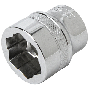 ソケットレンチ