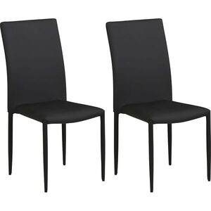 ダイニングチェア・ベンチ