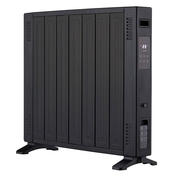 SKJ(GXPCWp) SKJ-ZE120CV(BK) ubN [RxNVq[^[]