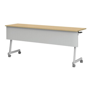 オフィスデスク・テーブル