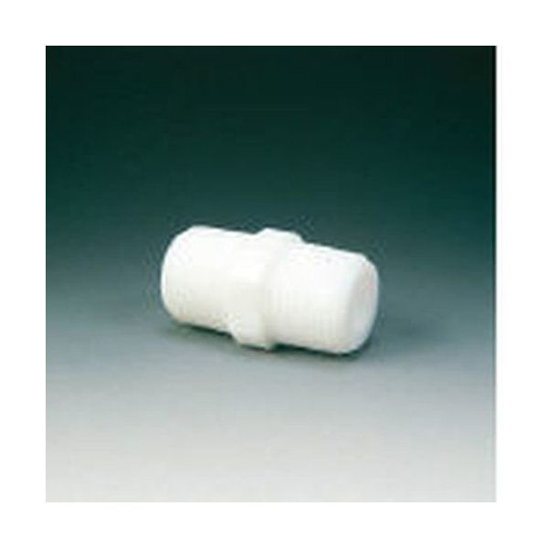 �e�t���� NR0089-09