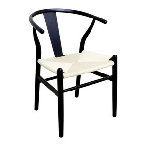 ダイニングチェア・ベンチ