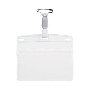 その他サプライ用品