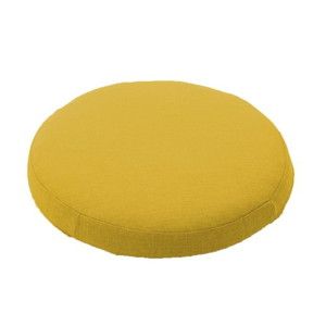 クッション・座布団