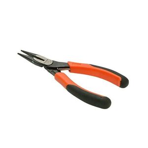 プライヤー・ペンチ・ニッパ