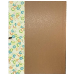 書道用品