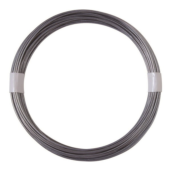 �A�C�A�C IW-042 �j��