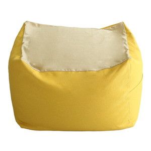 クッション・座布団