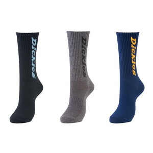 保護服・作業服