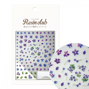 シール・ステッカー